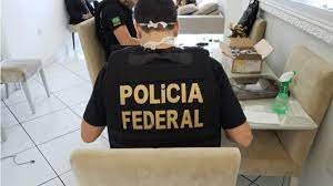 Polícia investiga esquema de fraude de R$ 21 milhões por PIX no DF e em nove estados