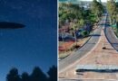 Morro do Chapéu: Fórum de Ufologia discutirá temas ligados a OVNIs e fenômenos astronômicos