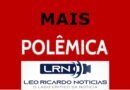 Falta de consenso entre a gestão e os clubes deixa Morro do Chapéu sem o Campeonato Municipal