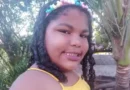 Menina de 11 anos morre após inalar desodorante em desafio de internet