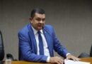 Deputado Ricardo Rodrigues coloca a região de Irecê no centro da política baiana