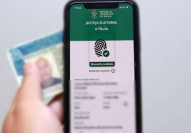 TSE: Termina hoje o prazo para regularizar título de eleitor