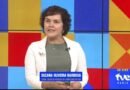 Jornalista Morrense participa do Seminário GJOL: 30 Anos de Jornalismo Digital