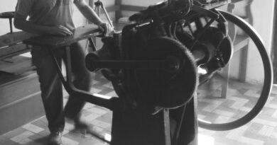 Correio do Sertão… REVIVENDO NOSSA HISTÓRIA – XII