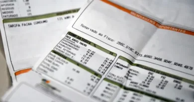 Desconto que pode zerar conta de energia passa a valer em 5 de julho; veja se você tem direito