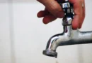 Manutenção em Sistema Adutor Interromperá Abastecimento de Água em 16 Municípios da Região de Irecê nesta Quarta (11)