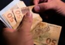 Ministra confirma aumento do salário mínimo; confira o valor