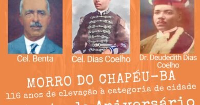 Retreta de Aniversário com a Filarmônica Minerva!