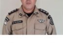 A 2ª COMPANHIA DO BATALHÃO DE POLÍCIA RODOVIÁRIA TEM NOVO COMANDANTE