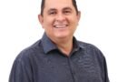 Secretário Sérgio Brito visita região de Irecê a convite do deputado Ricardo Rodrigues e anuncia investimentos em infraestrutura