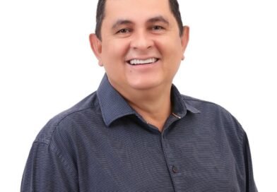 Secretário Sérgio Brito visita região de Irecê a convite do deputado Ricardo Rodrigues e anuncia investimentos em infraestrutura