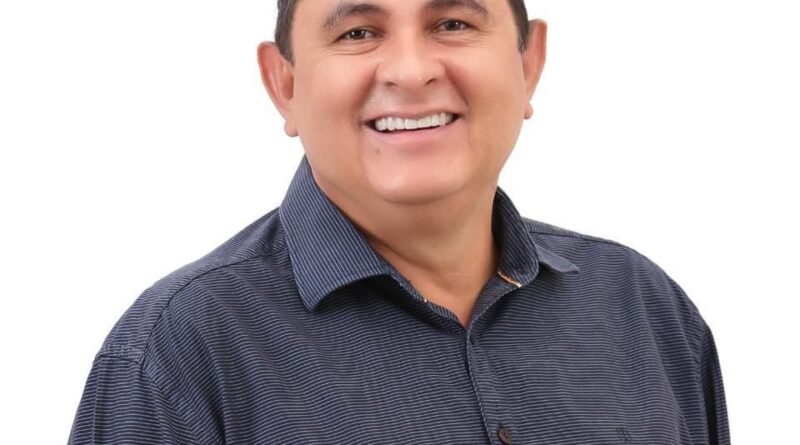 Secretário Sérgio Brito visita região de Irecê a convite do deputado Ricardo Rodrigues e anuncia investimentos em infraestrutura