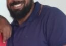 Paulo Henrique está desaparecido