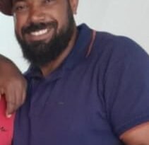 Paulo Henrique está desaparecido