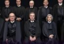 Acabou a Brincadeira…. Decisão de STF tira poder das Câmaras dos Vereadores no julgamento das contas dos Prefeitos!