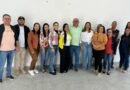 Conselho Municipal de Educação aprova projeto da Política de Educação em Tempo Integral em Várzea Nova