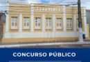 Prefeitura de Morro do Chapéu: o descaso com o concurso público