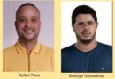 TRE-BA mantém cassação de dois vereadores do PC do B em Piritiba