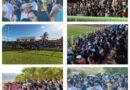 Copa Territorial de Futebol TV Diamante 2025: o fenômeno esportivo do Centro Norte Baiano