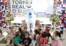 Foi marcante a 9ª Conferência Municipal de Saúde!