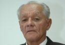 Irecê: Ex-prefeito Joacy Dourado poderá disputar uma vaga na Câmara Federal em 2026
