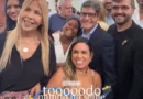 “Você já viu casos semelhantes?” Prefeitura de Itabuna demite professoras por cumprimentarem ACM Neto