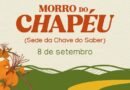 FACINE no feriado de 08 de setembro na Chave do Saber