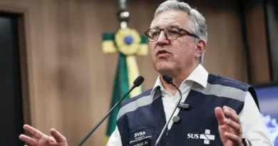 Saiba os principais sinais e sintomas de intoxicação por metanol