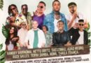 Vem aí a 14º Edição do Festival do Café em Bonito