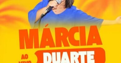 Agenda de final de semana em Morro do Chapéu!