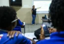 Piso salarial para professores é aprovado e válido em todo o Brasil