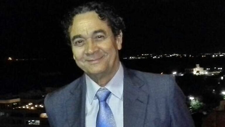 Carlos Karoá escreve: ‘FEMUP’