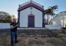 FPI/BA fiscaliza o patrimônio histórico e cultural do município de Morro do Chapéu