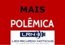 Os veículos da prefeitura estão de volta às portas das residências
