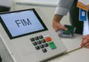 Vereadores do PL e PT são cassados por compra de votos
