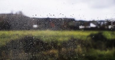 Produtores do Norte e Nordeste do país devem se preparar para maior volume de chuvas durante a La Niña