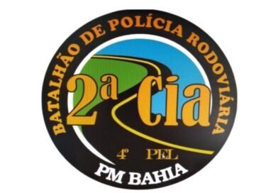 BPRv apresenta Resumo Operacional — Final de Semana (14 a 16/11/2025) BPRv apresenta Resumo Operacional — Final de Semana (14 a 16/11/2025)