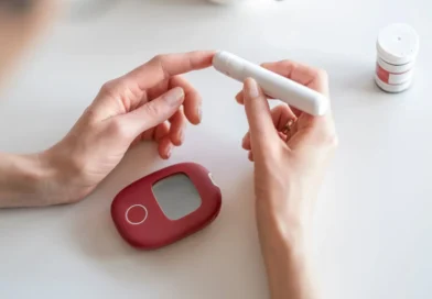 Pré-diabetes já é doença: entenda os riscos reais e como evitar o diabetes tipo 2 Pré-diabetes já é doença: entenda os riscos reais e como evitar o diabetes tipo 2