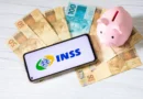INSS começa a pagar 13º: quanto cada tipo de beneficiário recebe?