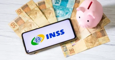 INSS começa a pagar 13º: quanto cada tipo de beneficiário recebe?