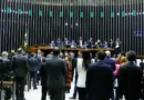 Governo paga R$ 1,5 bilhão em emendas do Congresso na semana do Natal