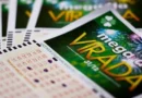 Prêmio da Mega da Virada salta para R$ 1 bilhão e quebra recorde
