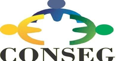 Várzea Nova vai realizar eleição para o Conselho Comunitário de Segurança Pública