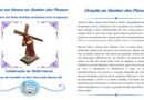 Morro do Chapéu: Tríduo ao Senhor dos Passos