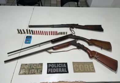 Falsos indígenas são alvo de ação contra fraudes previdenciárias na BA