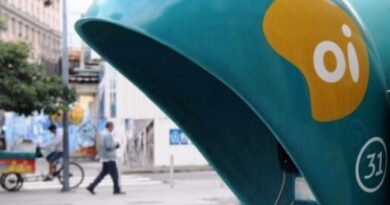 Anatel inicia retirada definitiva de orelhões públicos em todo o Brasil