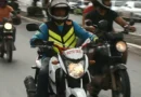 ATENÇÃO: Aumento na cobrança das corridas dos Mototaxistas!