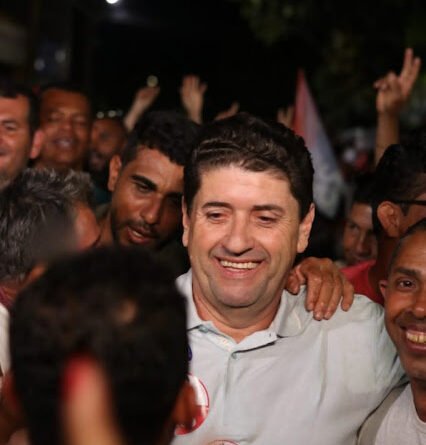 Justiça Eleitoral rejeita ação e mantém mandatos do prefeito e vice eleitos em Umburanas