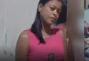 Morro do Chapéu: Mulher de 32 anos é vítima de feminicídio 