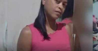 Morro do Chapéu: Mulher de 32 anos é vítima de feminicídio 